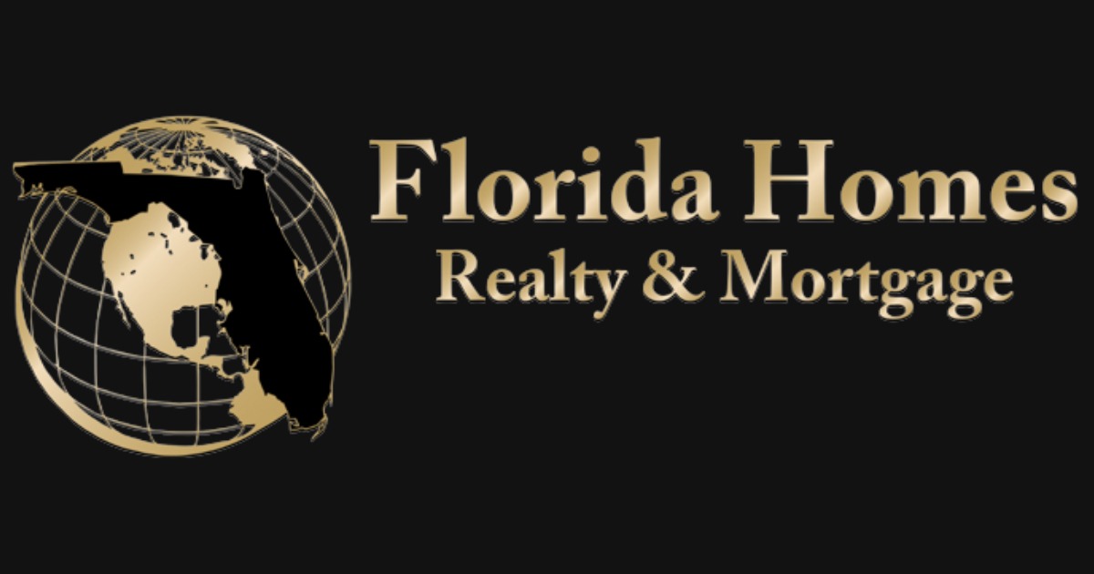 Florida homes realty and mortgage | Frequently Asked Questions