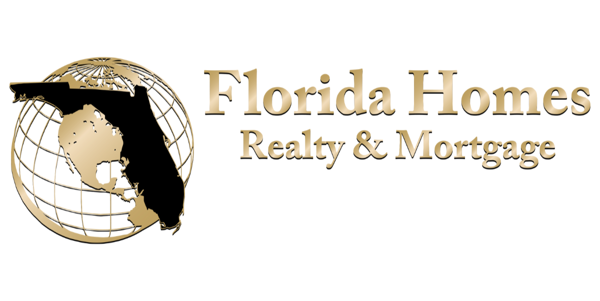 Florida homes realty and mortgage | Get in touch today
